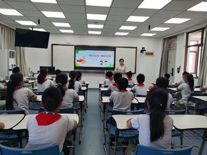 图片5.jpg