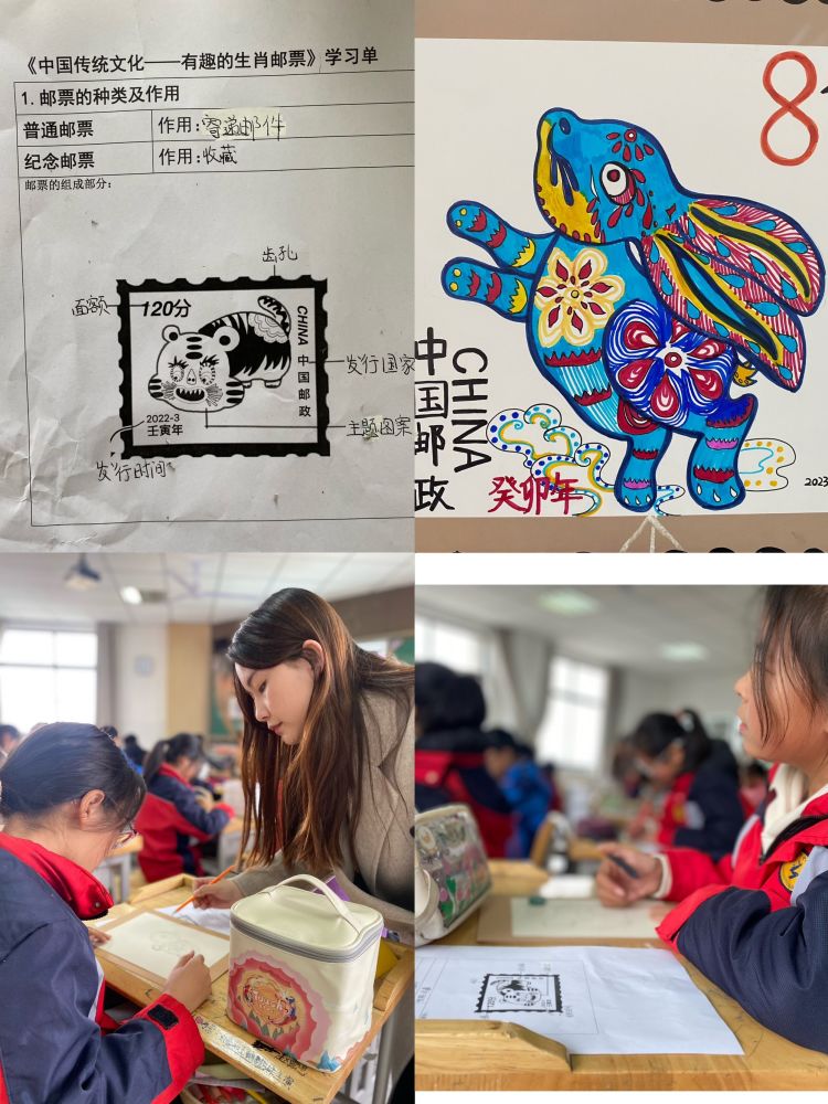 大组_html_m1a276b00.jpg