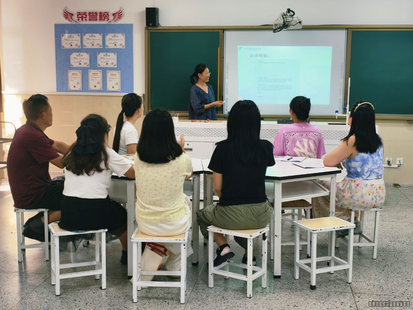 3.png.jpeg 3.png.jpeg