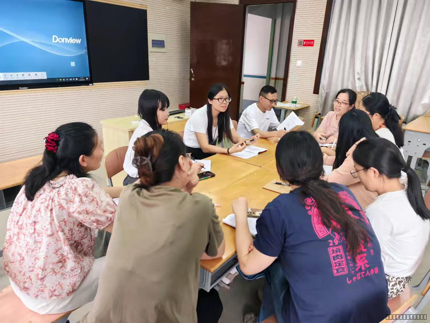 001(1).jpg 001(1).jpg