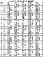 //a0.static.qxteacher.com/cloud/moBojKomSRqpokrij/E9-BE-E6-B.png