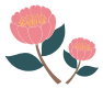 新建 Microsoft Word 文档 (2)_html_6419ecd6.png