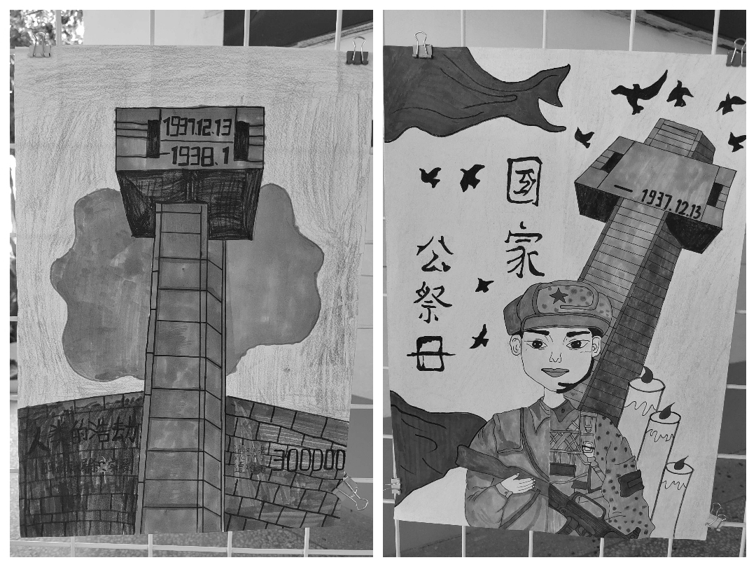 江畔先锋·团队活动_html_m65084af0.jpg