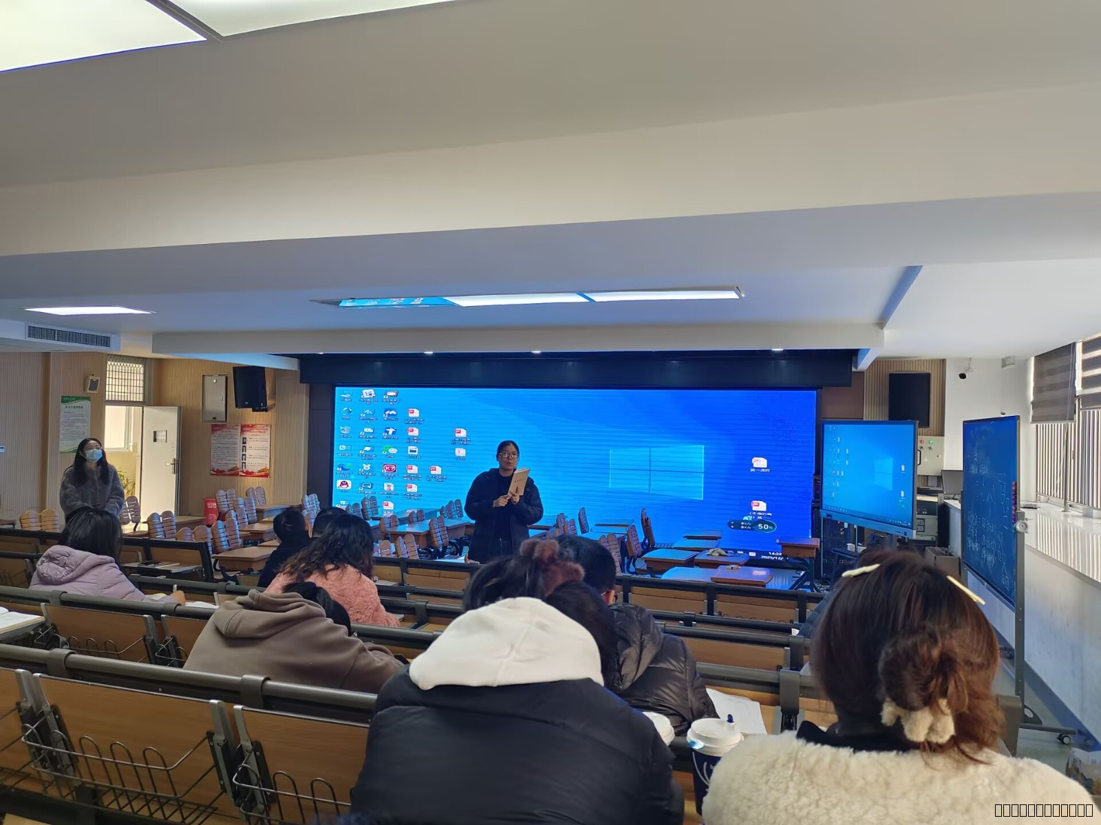 Image_1765436881901.jpg Image_1765436881901.jpg