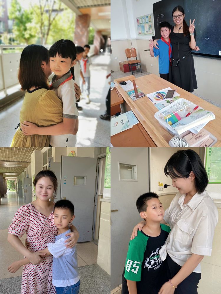 【灵美龙小·龙岸】心怀皓月，致敬师恩——龙潭中心小学教师节活动_html_m69596278.jpg