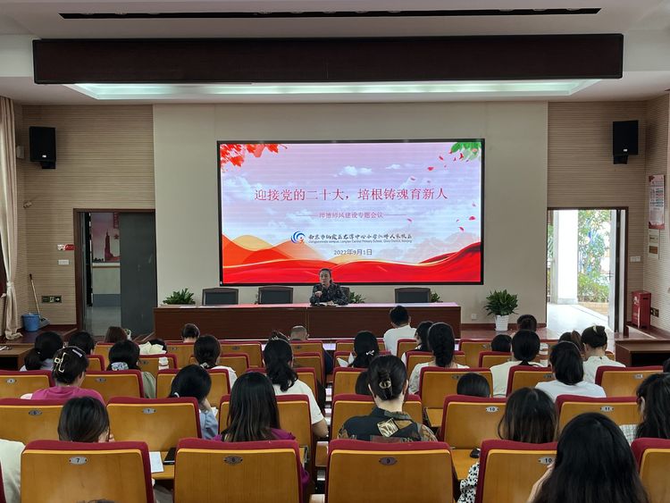 新建 DOCX 文档_html_5b65a338.jpg