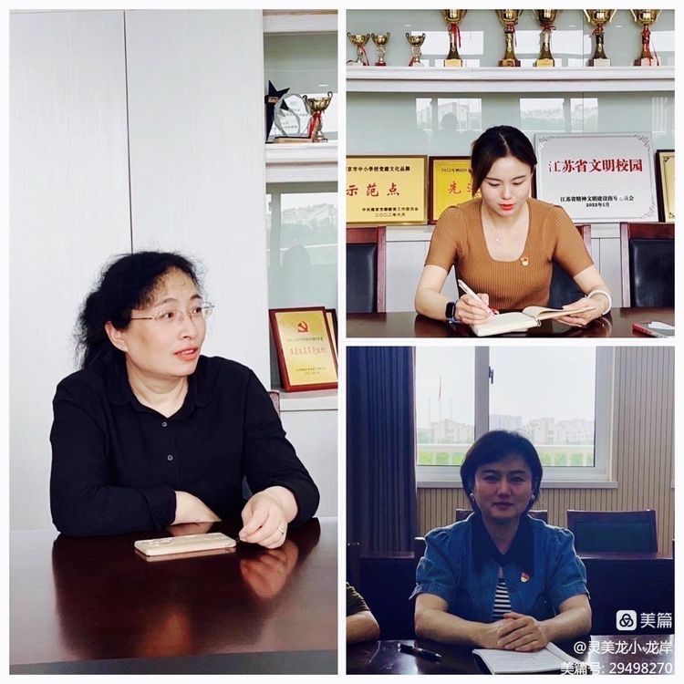 新建 DOCX 文档_html_m6278f1e8.jpg