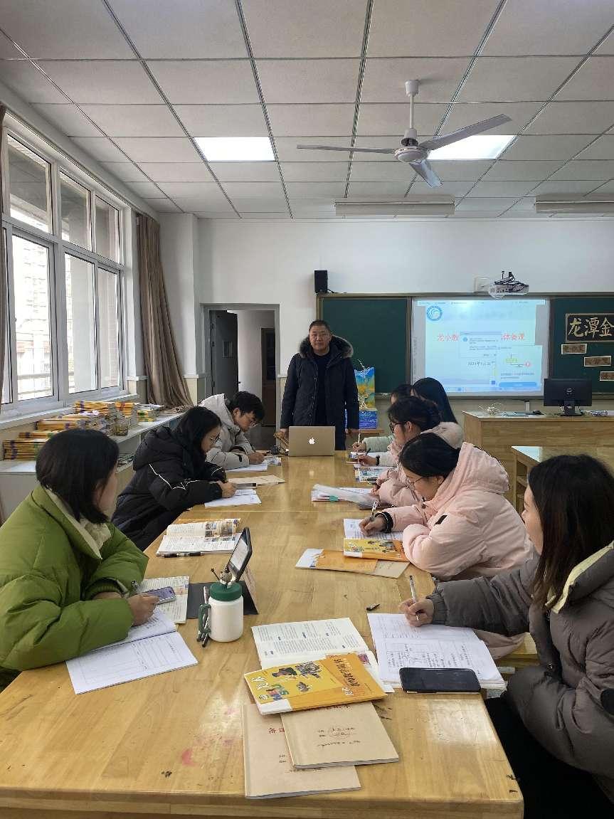 新建 DOC 文档_html_19d0083e.jpg