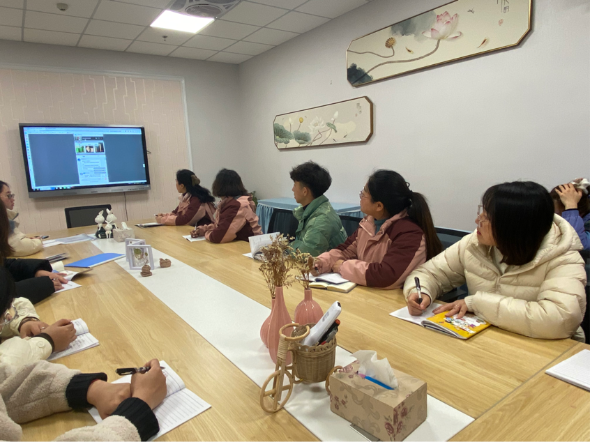 220104 课程观察引反思  教师反思促提升_html_7f8c7be.png