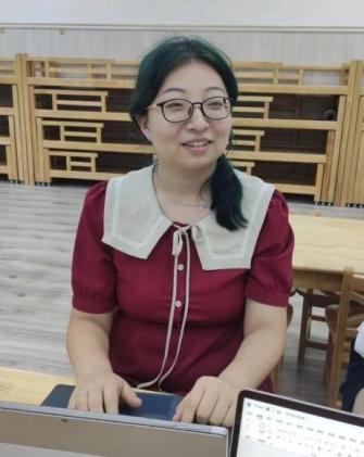 220830聚焦课程审议 推进活动实施——记栖幼石埠湾园小班年级组课程审议(一) 马思睿_html_m3b825ae6.jpg