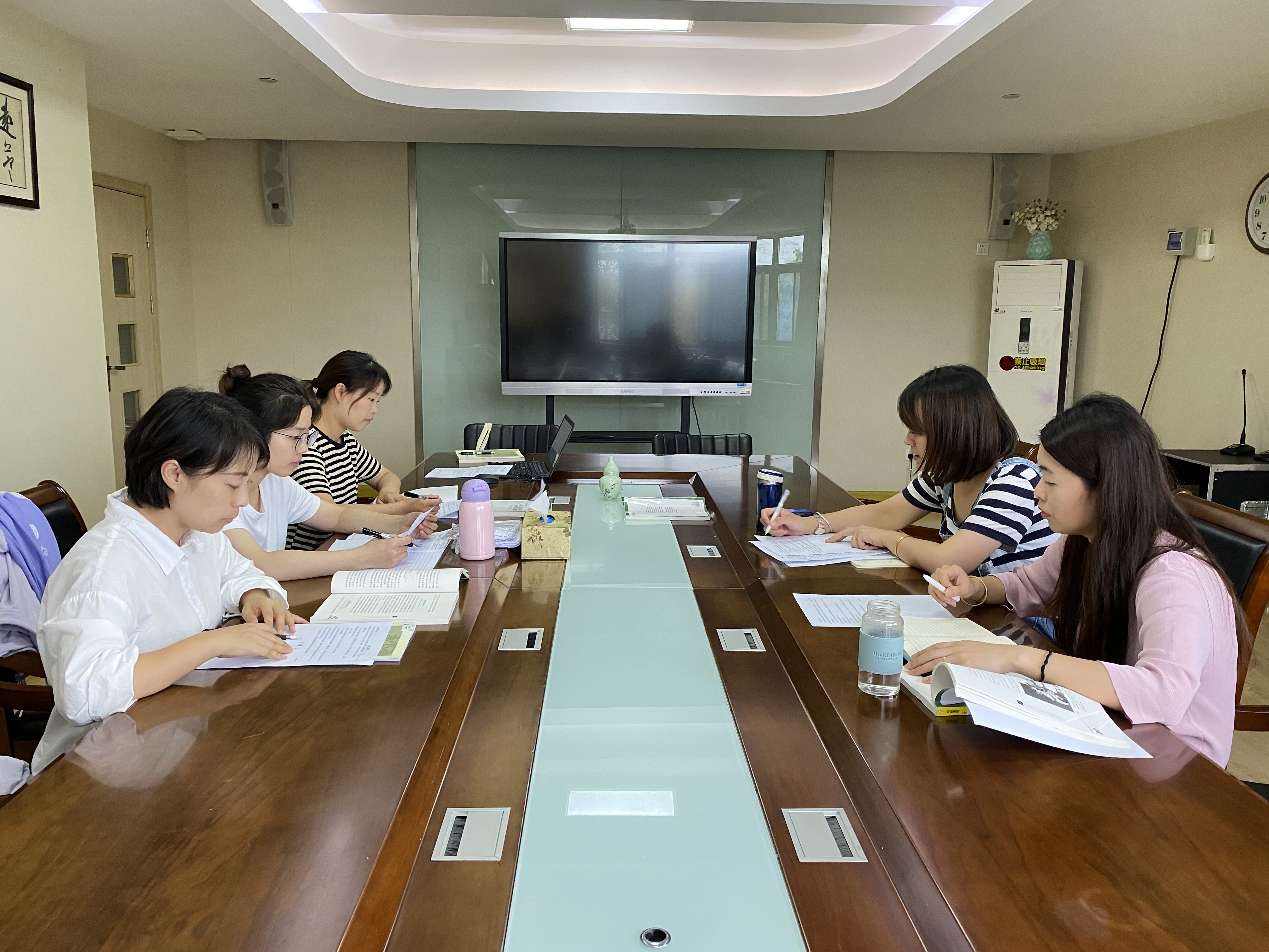 220915立足活动 助推成长——栖幼五福园课程中心组教研活动（二）_html_53682a98.jpg