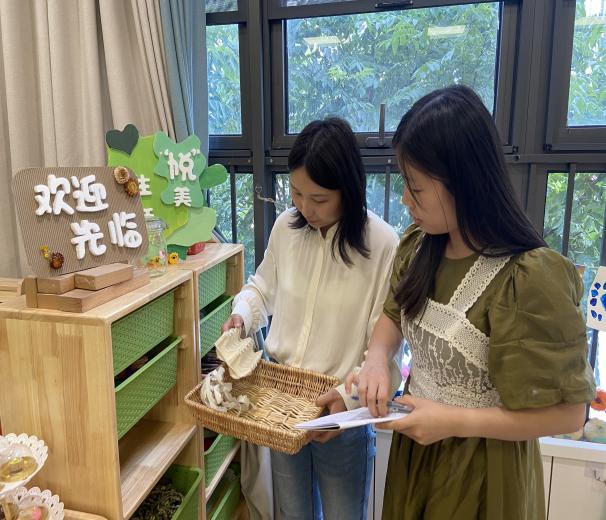 221024迎检查  促提升——栖霞幼儿园翡翠天悦园十月教育教学巡查_html_m596aa8d2.jpg