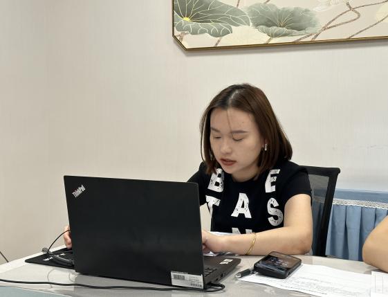 230620追随儿童脚步，倾听幼儿心声_html_m53b40067.jpg