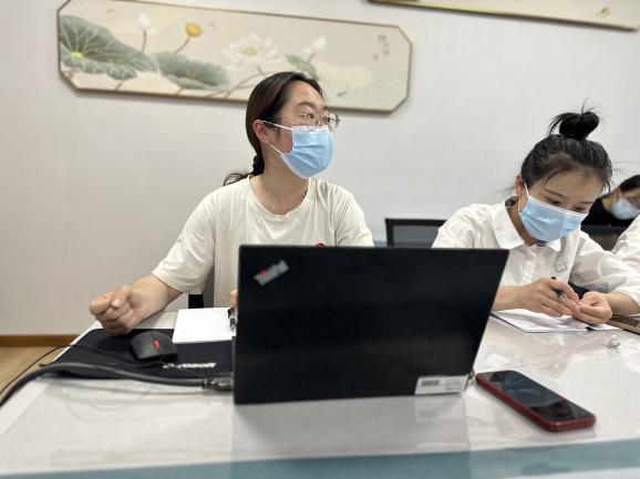 230517笔耕不辍  钟情翰墨 -业务学习_html_56743bdd.jpg