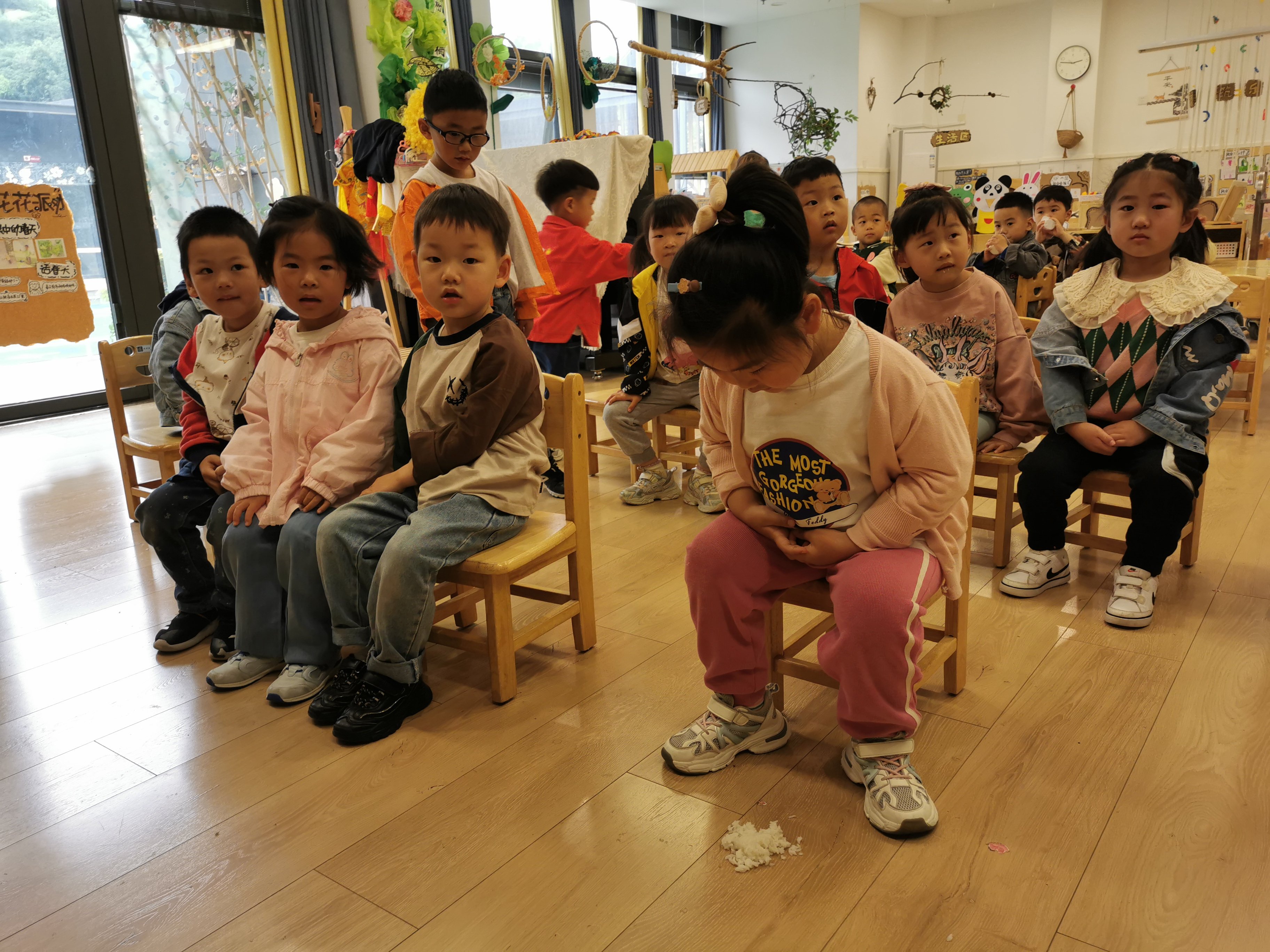 230529预防诺如 呵护健康_html_m14568df9.jpg