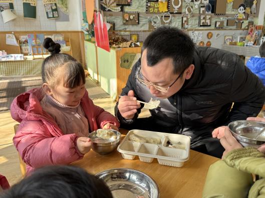 20211220美好“食”光 “味”爱同行——栖霞幼儿园五福园膳食委员会中期会议_html_m74e01206.jpg