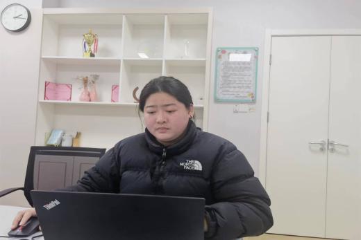 240305聚“微”成长，遇见“媒”好——栖霞幼儿园翡翠天域园信息培训活动(1)_html_4cf991d5.jpg