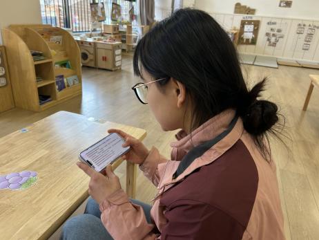 240307聚焦教育案例 助力教师成长--栖霞幼儿园翡翠天悦园教育案例撰写培训活动_html_m7fcbd1f2.jpg