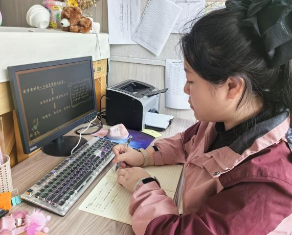 240311深耕案例写作 促专业成长——栖霞幼儿园石埠湾园业务学习_html_m6c90680d.jpg