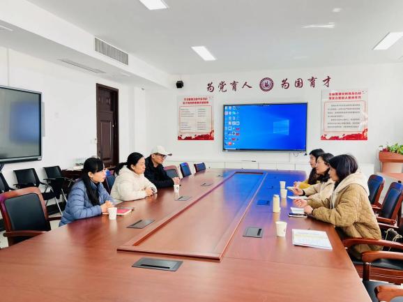 240319融爱于心 融育于行 栖霞幼儿园融合教育教师外出学习活动_html_2894812d.jpg