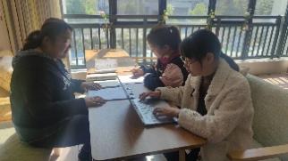 221011共研建构   聚力成长——栖幼石埠湾园建构游戏组教研活动 艾慧_html_11af0d5c.jpg