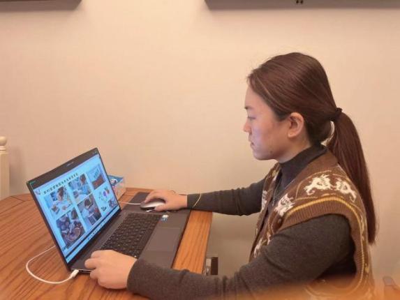 221028发现幼儿有意义的学习——记栖霞幼儿园石埠湾园线上学习活动 马思睿_html_75ba7389.jpg