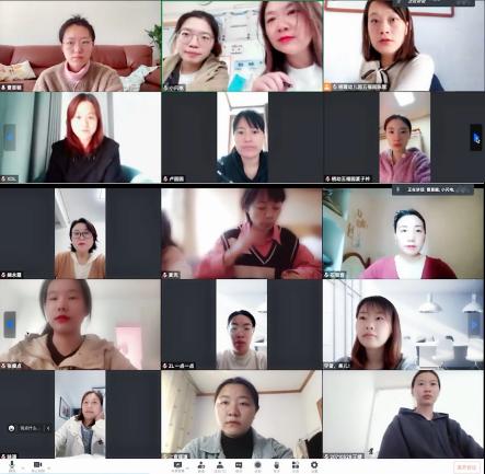 221031加强宏观认知 明晰审议路径——栖霞幼儿园五福园业务学习之教师基本功培训_html_5d9ba4f3.jpg