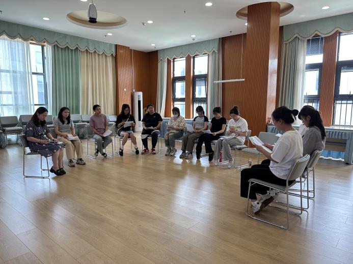230620叙童真故事 品课程百味——栖幼翡翠天域园科学教研组活动_html_501f72f3.jpg