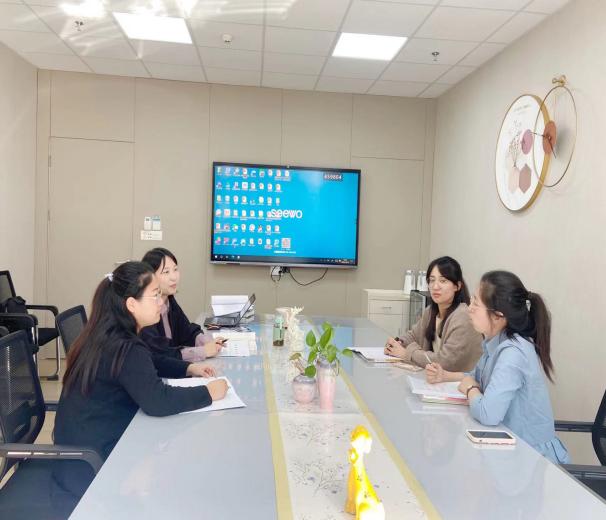230505探寻课程资源 助力课程实施_html_78a6ff8c.jpg