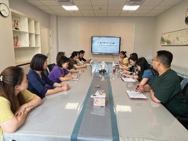 230607以儿童视角 创生动环境——栖霞幼儿园儿童表征墙专项评比活动_html_m71a5fa69.jpg