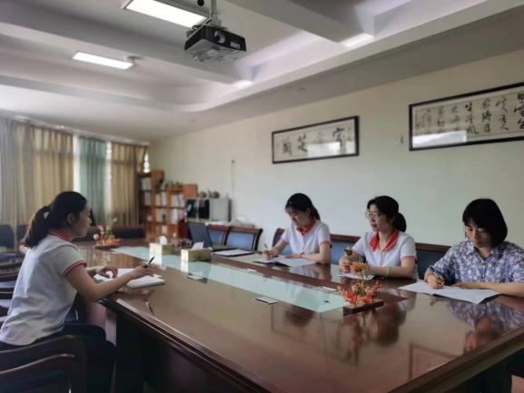 230608聚焦“四大准备“ 科学幼小衔接——栖霞幼儿园五福园课程中心组教研活动（八）_html_79fdd75c.jpg