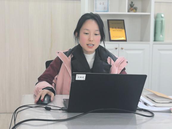 250217守教育初心 正师德师风——栖幼石埠湾园师德师风专项会议暨警示教育_html_6d89fa.jpg