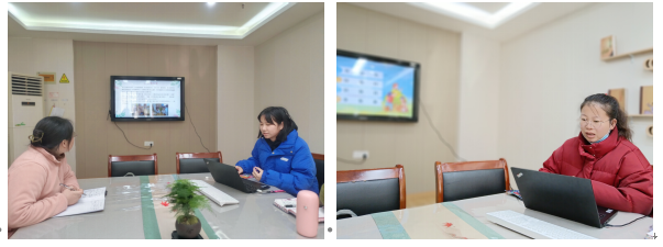 微信图片_20240328145928.png