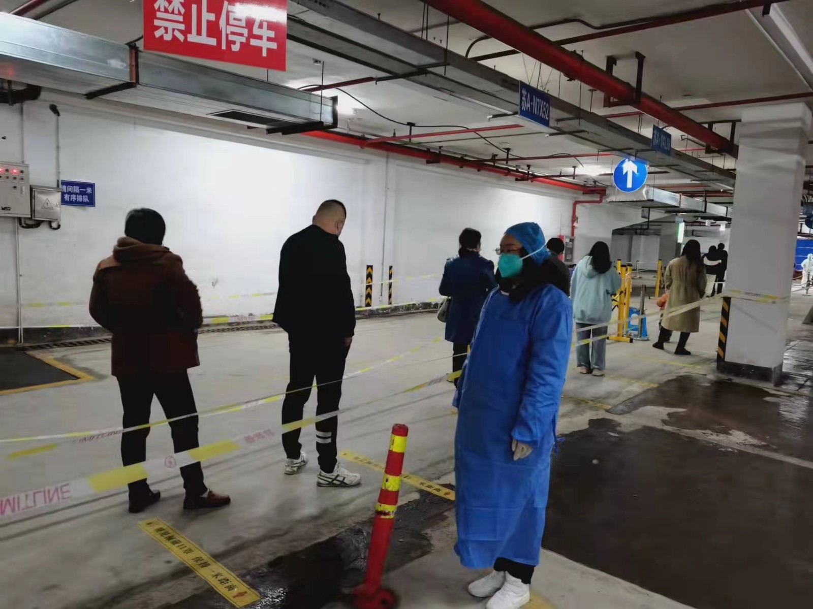 微信图片_20220328105713.jpg