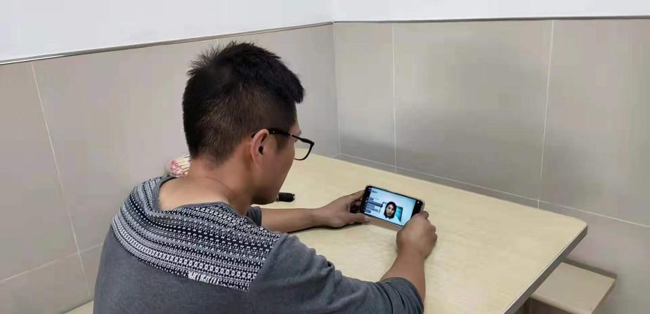 220315科学幼小衔接 争做时间主人——记栖霞幼儿园石埠湾园线上家长学校活动 高艳_html_m13dd71d8.jpg