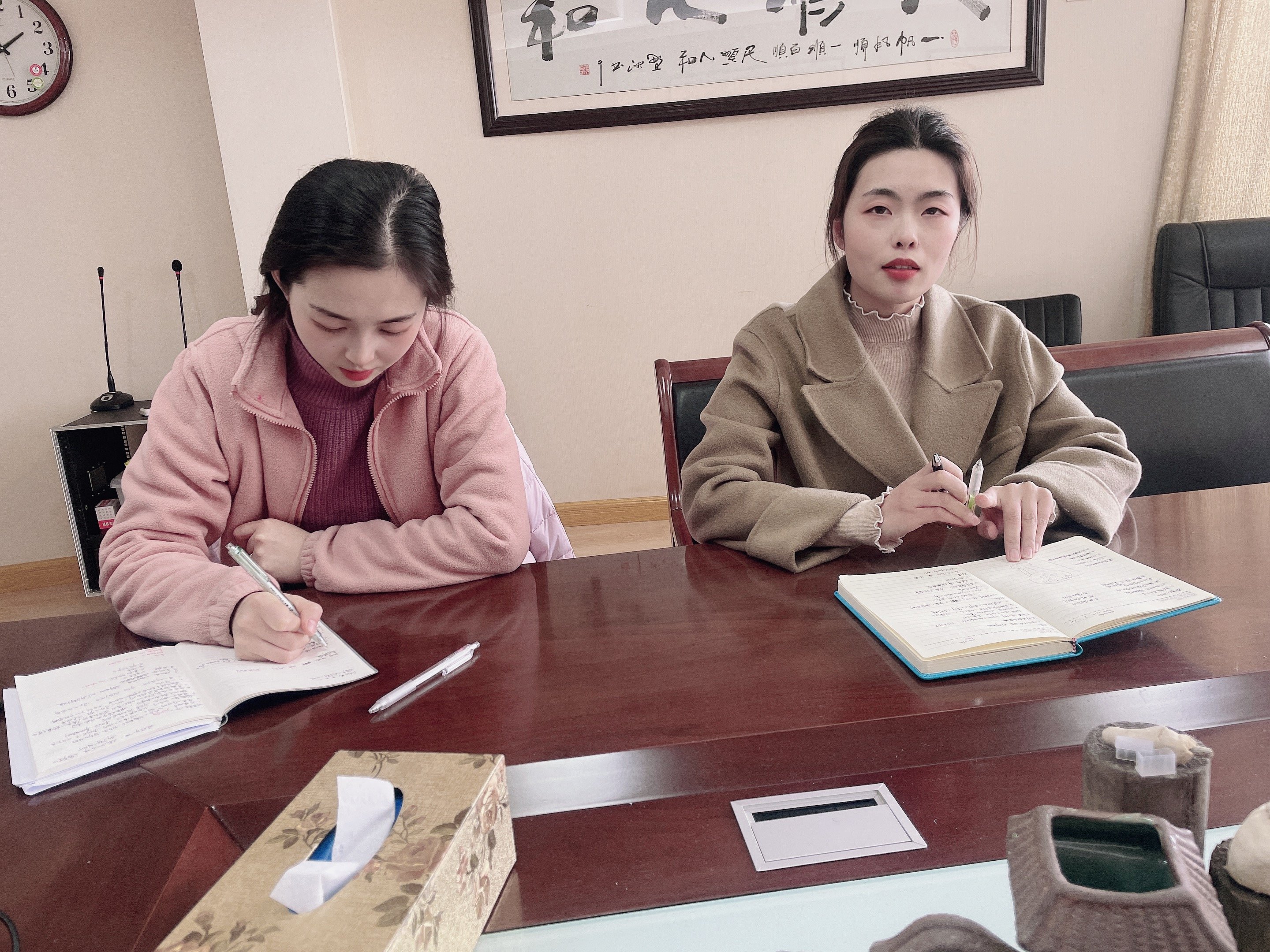 220212 新学期 新希望 新辉煌——栖霞幼儿园五福园课程中心组教研活动_html_m96ac0f2.jpg