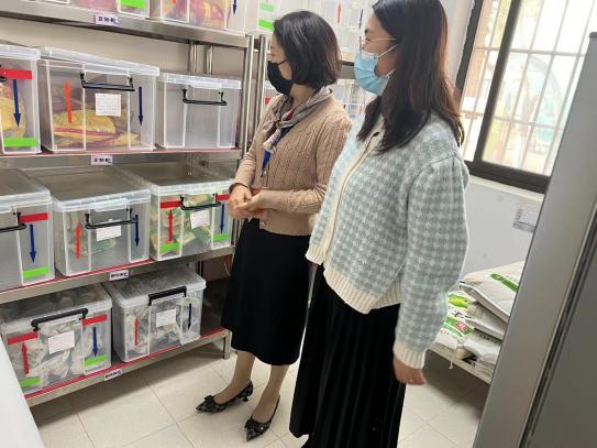 221110督学助力 扎实前行——栖幼五福园迎接十一月督学检查_html_68e9347f.jpg