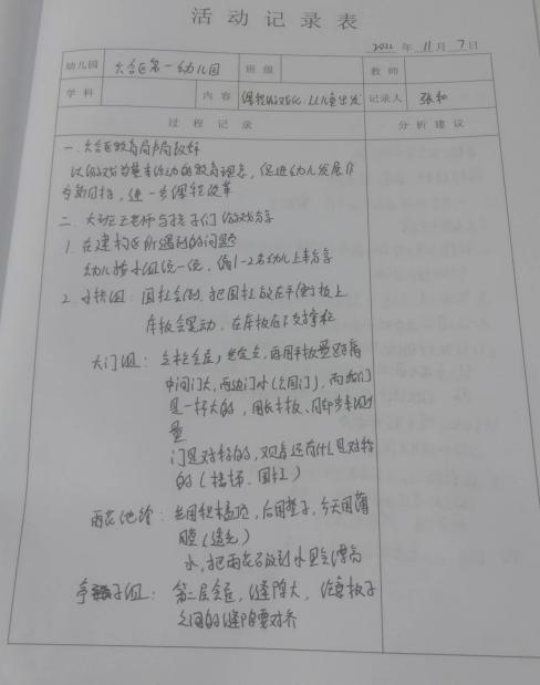 221107课程游戏化 从儿童出发——记栖霞幼儿园五福园教师业务学习观摩研讨现场会_html_m1403e396.jpg