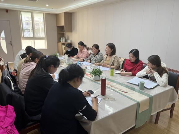 221011精细管理 共助成长——栖霞幼儿园10月后勤工作例会_html_2814fee.jpg