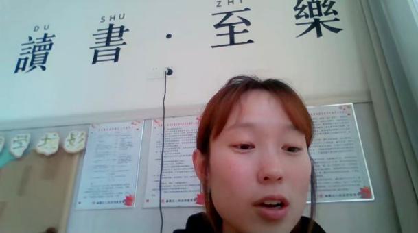 20221107幼小衔接  科学衔接——记栖霞幼儿园石埠湾园幼小衔接家长指导培训活动  陈文萍_html_42489238.jpg