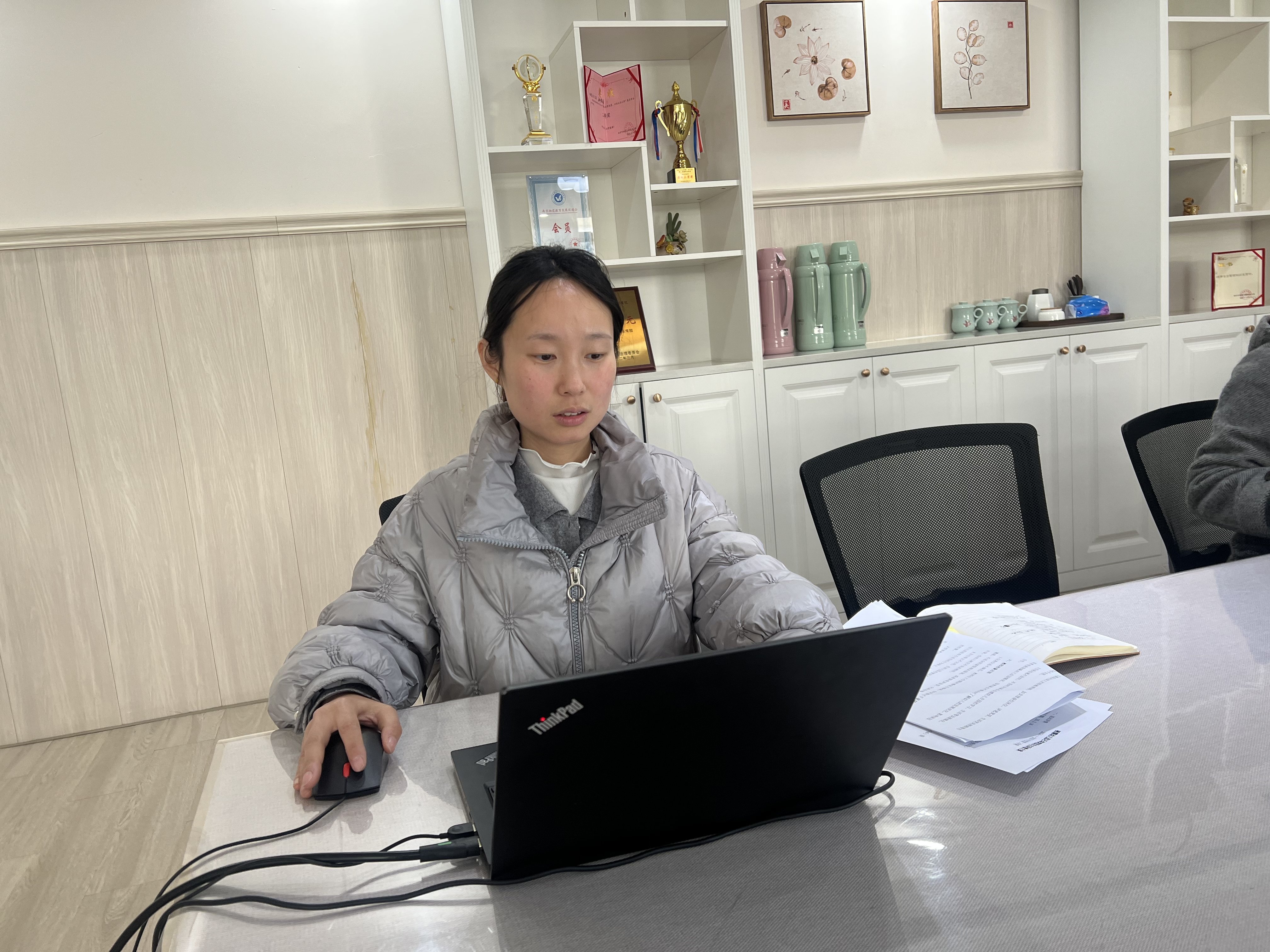 250320凝智慧 促成长—— 栖幼石埠湾园业务学习之角色环境创设与材料提供活动_html_m1b037a2e.jpg