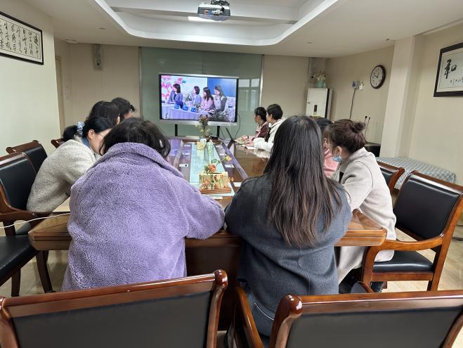 250312共学环境育人之道  赋能幼儿成长新篇--栖幼五福园业务学习docx_html_6a3d1f7a.jpg