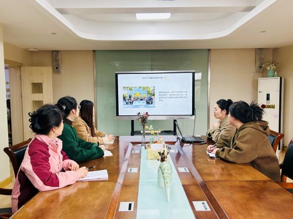 250328携手共进 共筑成长——栖霞幼儿园五福园、仙林实验幼儿园共建活动之家长学校活动（一）_html_366000ac.jpg