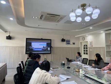 250318倾听儿童 对话环境——栖霞幼儿园石埠湾园业务学习之幼儿与环境_html_m4fa515dc.jpg