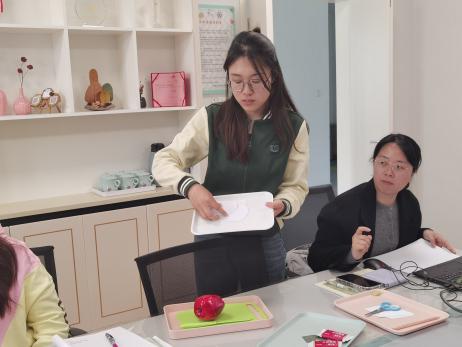 250403聚焦材料投放 优化师幼互动——栖幼翡翠天域园园本研训（三）_html_129e2da8.jpg