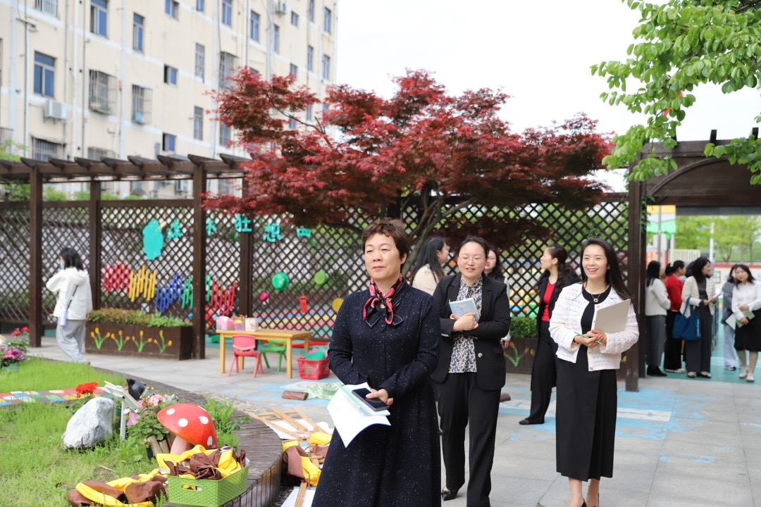 240419视导引领促成长  不负春光耕新程——栖幼红枫分园迎接区级教学视导活动 - 副本_html_m3136cb9e.jpg