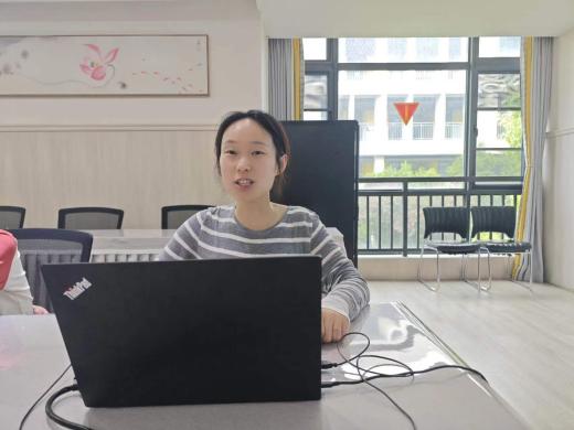 240417深化理念学习  推进课程质量——记栖霞幼儿园石埠湾园业务学习活动（万紫薇）_html_m4cb4f0ea.jpg