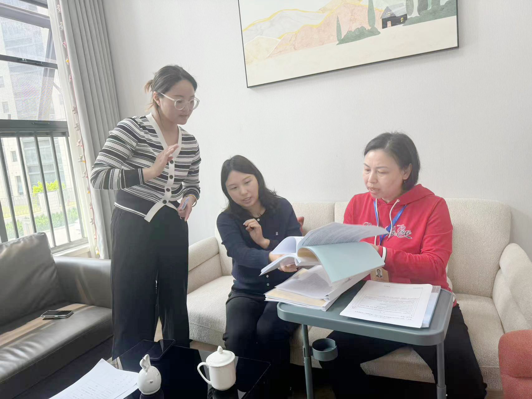 督导促提升  赋能助发展_html_5e805117.jpg