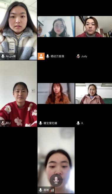 20220324审议活动方案  促进幼儿发展——记栖霞幼儿园石埠湾园线上课程审议活动  陈文萍_html_7aab42e0.jpg