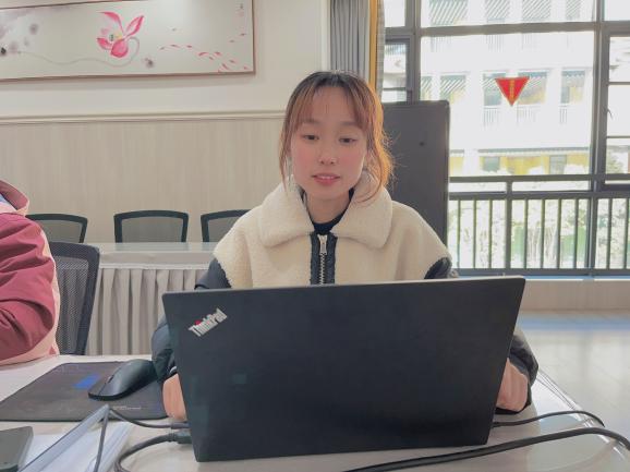 221205守教育初心 担育人使命——栖霞幼儿园石埠湾园师德学习暨师德警示教育 朱美安_html_m74411b4.jpg